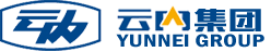 2007so太阳集团