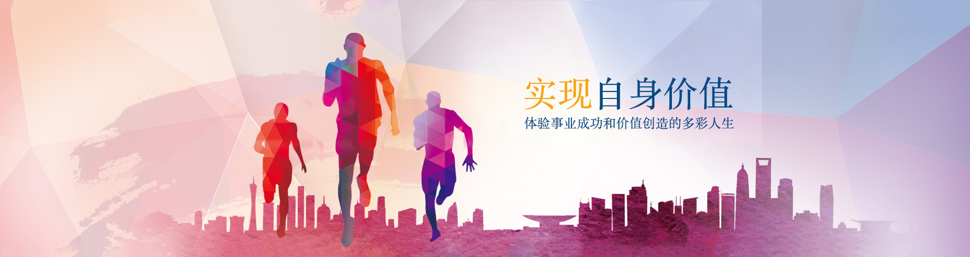 参与2007so太阳集团